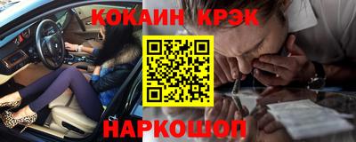 хмурый Бугуруслан