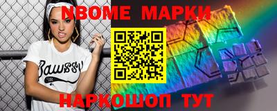 хмурый Бугуруслан